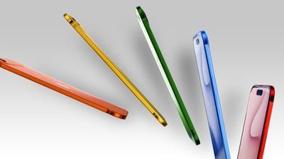 iPhone-17-Air-Fanned-Out-Rainbow-Single-Color-Module-Feature.jpg