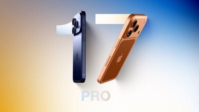 iPhone-17-Pro-Feature-Dual.jpg