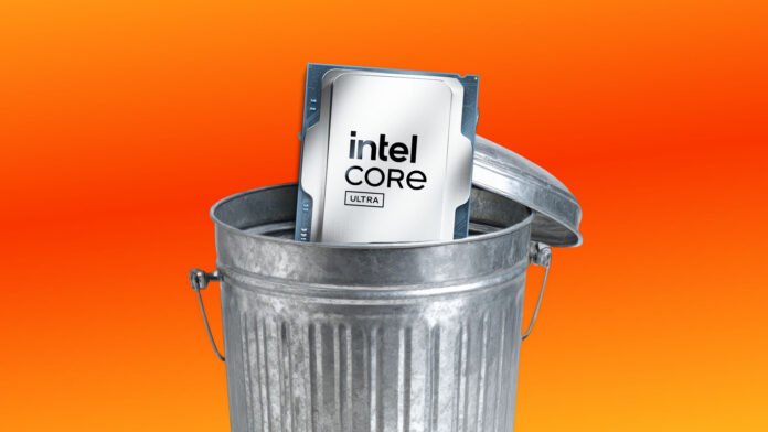 intel-arrow-lake-fumble-bin.jpg