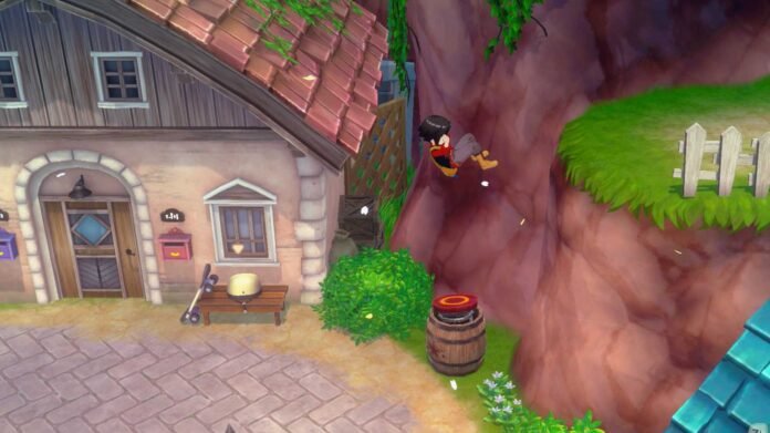 jlee_250826_1001_sosgb_barrels.jpg