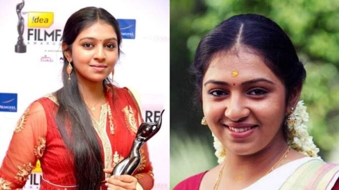 lakshmi-menon-actress.jpg
