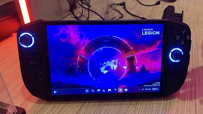 lenovo-legion-go-2-news-coming-soon.jpg