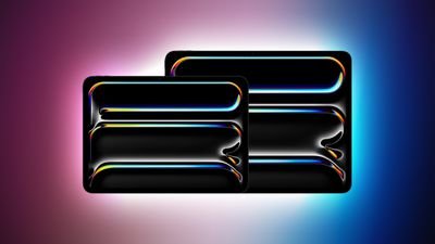 m4-iPad-Pro-Horizontal-Feature-Purple-and-Blue.jpg