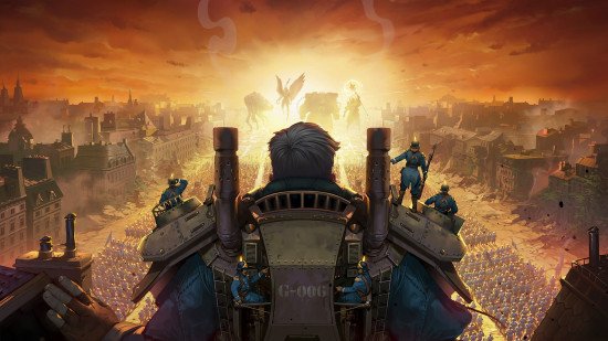 march-of-giants-announcement-2-550x309.jpg