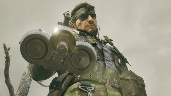 metal-gear-solid-delta-bosses-list-550x309.jpg