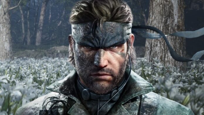 metal-gear-solid-delta-mystery-box-fanatical.jpg