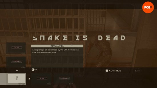 metal-gear-solid-delta-prison-revive-550x309.jpg