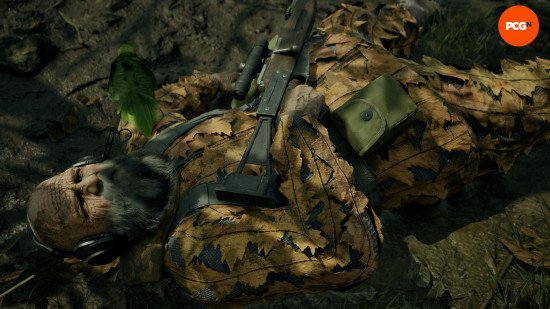 metal-gear-solid-delta-the-end-guide-550x309.jpg