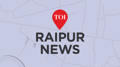 move-on-war-footing-to-restore-life-in-bastar-after-flood-cm-to-officials.jpg