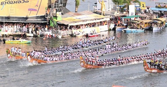 nehru-trophy-boat-race-veeyapuram-chundan-6.jpg