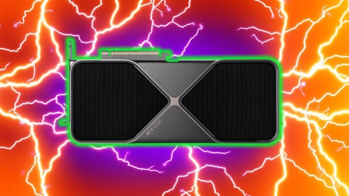 nvidia-rtx-5090-signed-by-jensen-huang-competition-1.jpg