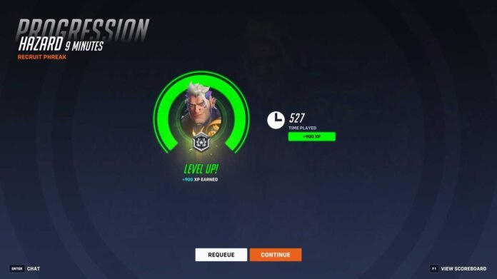 overwatch-2-hero-progression-revamp-season-18-2.jpg