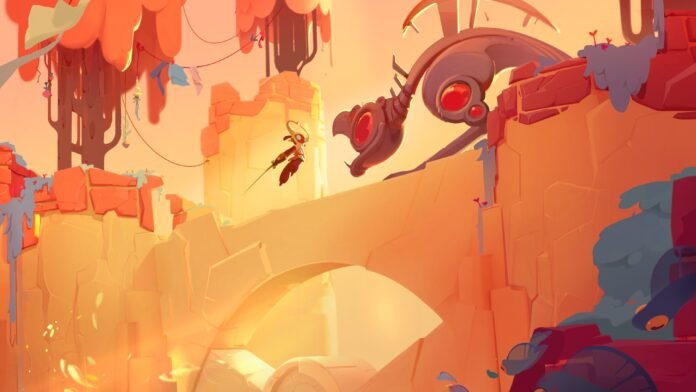 panta-rhei-key-art.jpeg