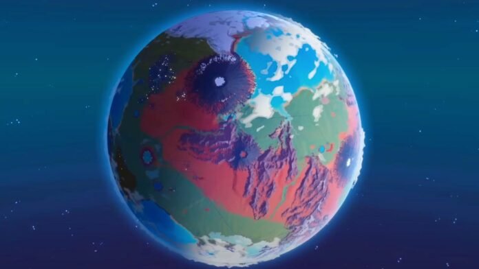 plan-b-terraform.jpg
