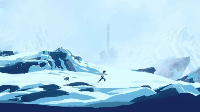 planet-of-lana-2-2.jpg
