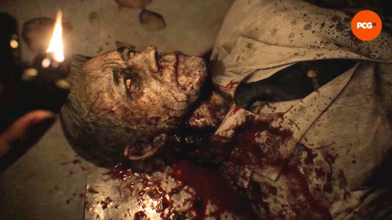 requiem-zombie-1-550x309.jpg