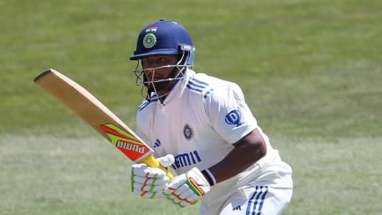 sarfaraz_afp_new_1754903422462_1754903429681_1756202650346.jpg