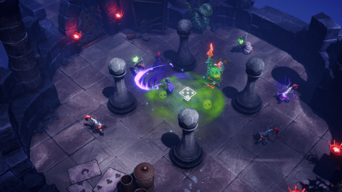 screenshot_gameplay.png
