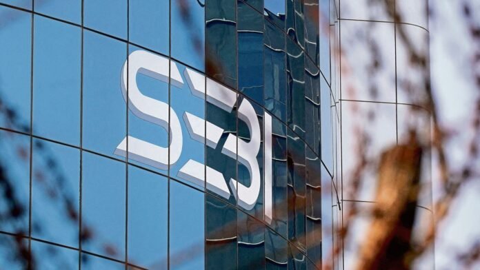 sebi_1750670473946_1756485307988.JPG