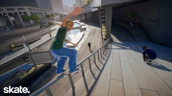 skate-market-mile.jpg
