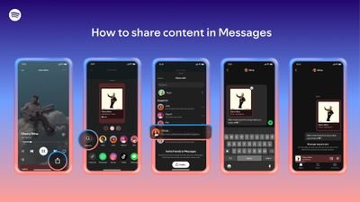 spotify-dms.jpg