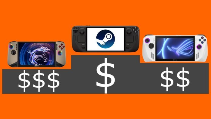 steam-deck-price-feature.jpg