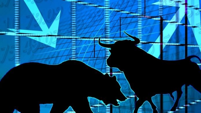 stock-exchange-642896_1686045286206_1756123898710.jpg