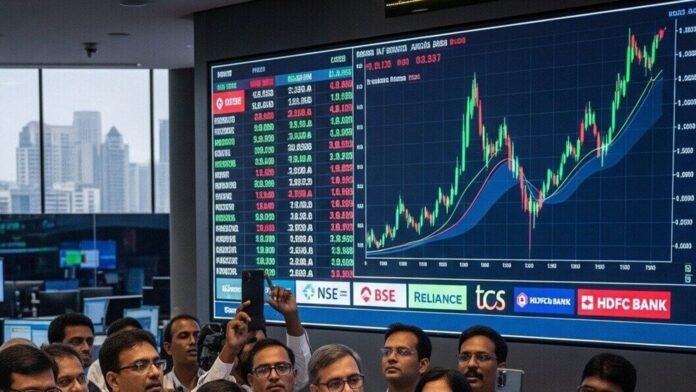 stock_1756282772221_1756282772370.jpg