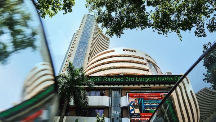 stock_market_1756107351114_1756107351313.JPG