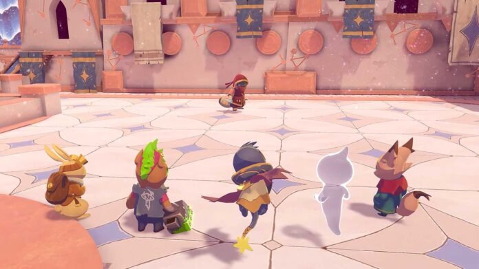 the-lonesome-guild-characters.jpeg