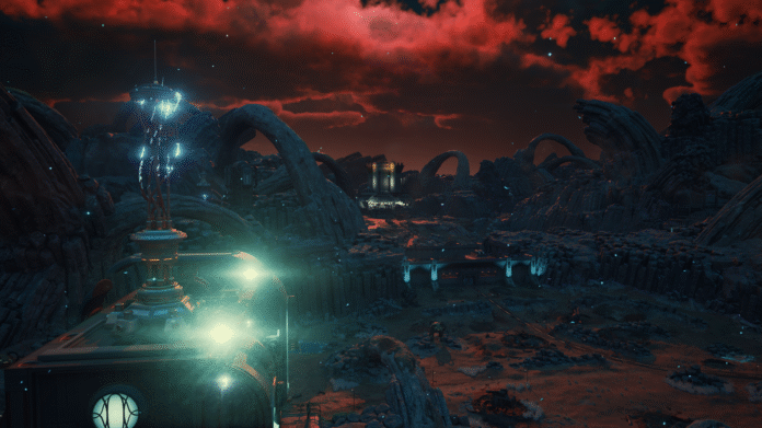 the-outer-worlds-2-env-preator.png