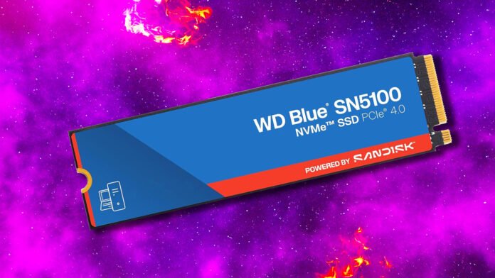 wd-blue-sn5100-ssd.jpg
