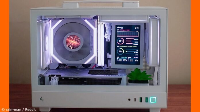 white-ssf-pc-build-exterior.jpg