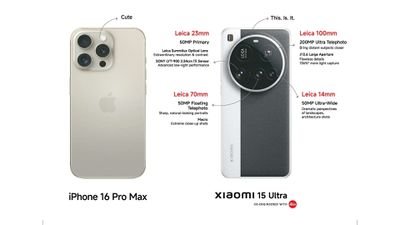 xiaomi-apple-ad-india.jpg