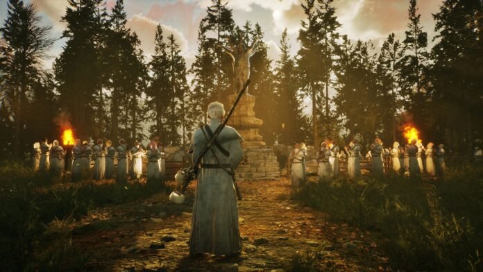 01_joinus_screenshot_ritual.jpg