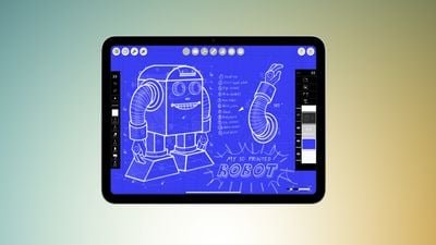 11th-gen-ipad-new-green.jpeg
