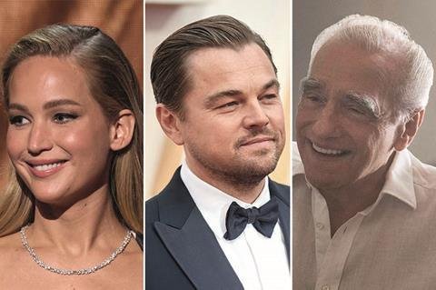 1460316_jenniferlawrenceleonardodicapriomartinscorsese_167432.jpg