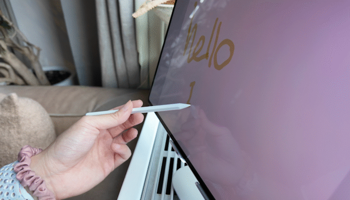 15d8e480-8837-11f0-bebd-a6c4ffafbad3.png