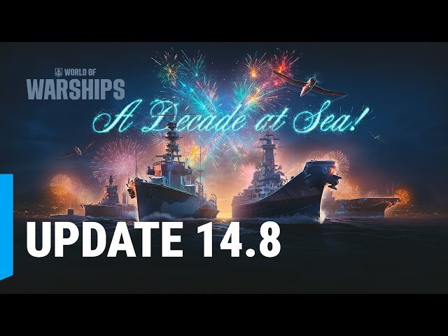 1756874797_sddefault.jpg