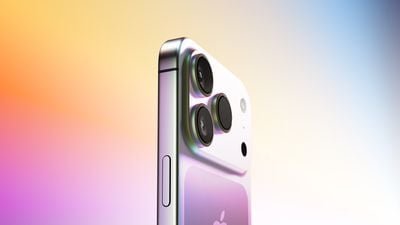 1756983814_iPhone-17-Pro-Iridescent-Feature-2.jpg