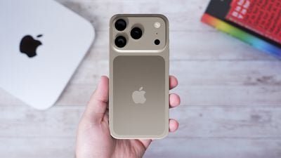 1757090280_iPhone-17-Pro-in-Hand-Feature-Lowgo.jpg