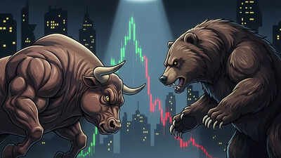1757109928_stock-market-today.jpg