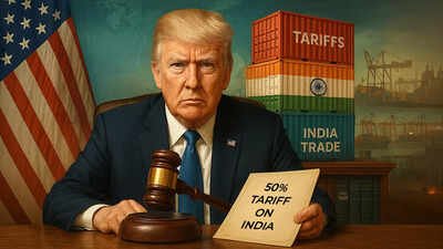 1757119453_donald-trump-tariffs-on-india.jpg