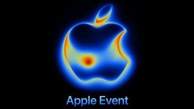 1757332685_apple-event-september-2025-interactive-logo.jpg