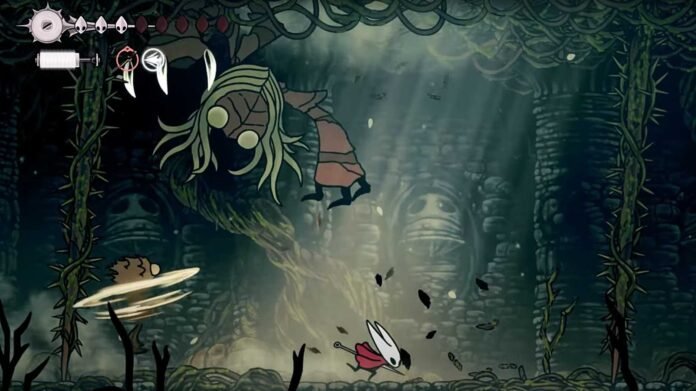 1757386488_hollow-knight-silksong-trailer-bosses-3.jpg