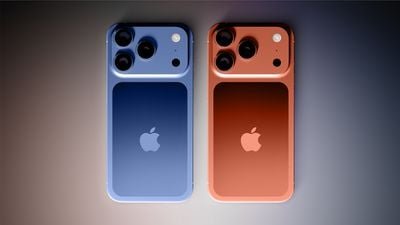 1757437910_iPhone-17-Pro-Dark-Blue-and-Orange.jpg