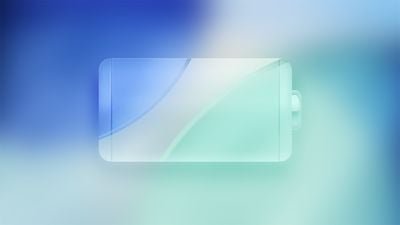 1757473628_iOS-26-Battery-Glass-Feature.jpg