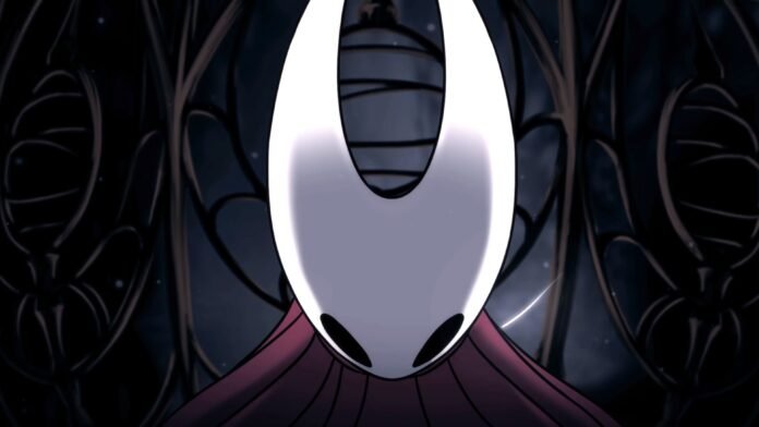 1757518481_hollow-knight-silksong-hornet.jpg