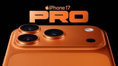 1757548618_iphone-17-pro-orange.jpg