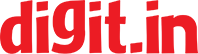 1757555884_digit_logo-2.png